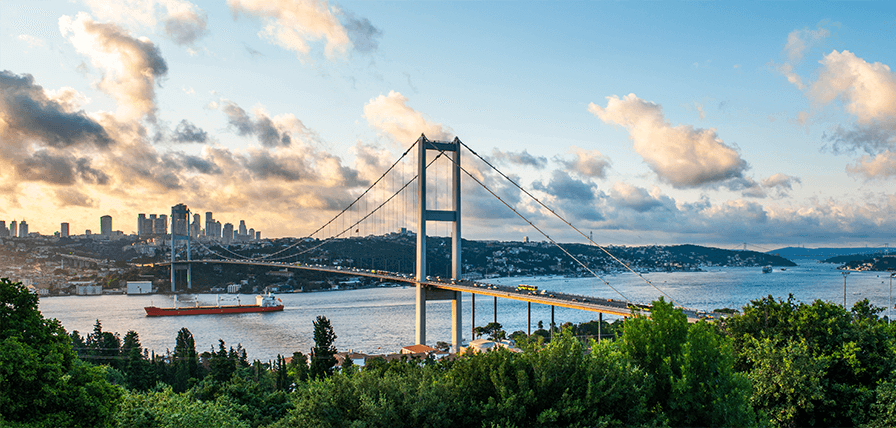 Pourquoi la Turquie Pour le Tourisme de Santé ?  